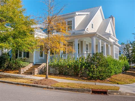 215 S Water St Ste 103, <strong>Wilmington</strong>, <strong>NC</strong> 28401. . For sale by owner wilmington nc